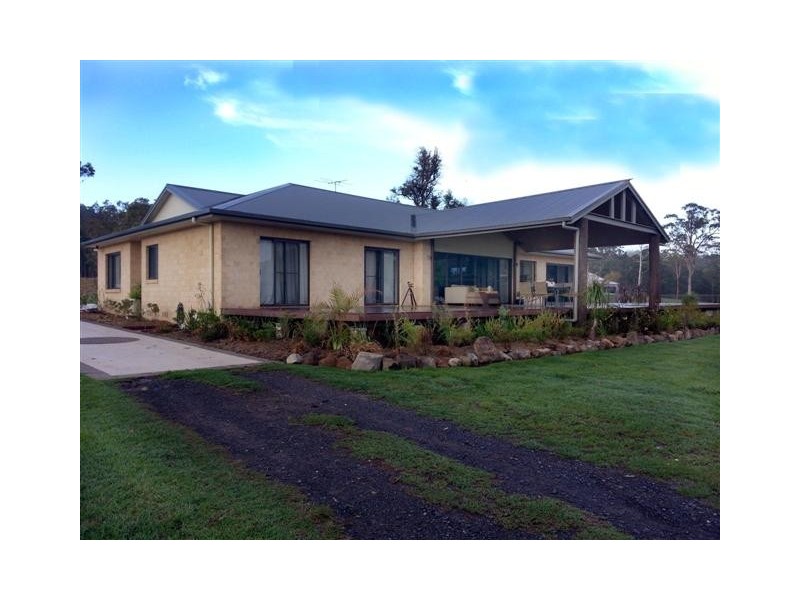 29 Timber Road, Mandalong NSW 2264