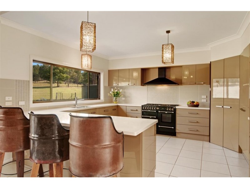 29 Timber Road, Mandalong NSW 2264