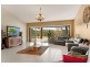 29 Timber Road, Mandalong NSW 2264