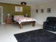 29 Timber Road, Mandalong NSW 2264