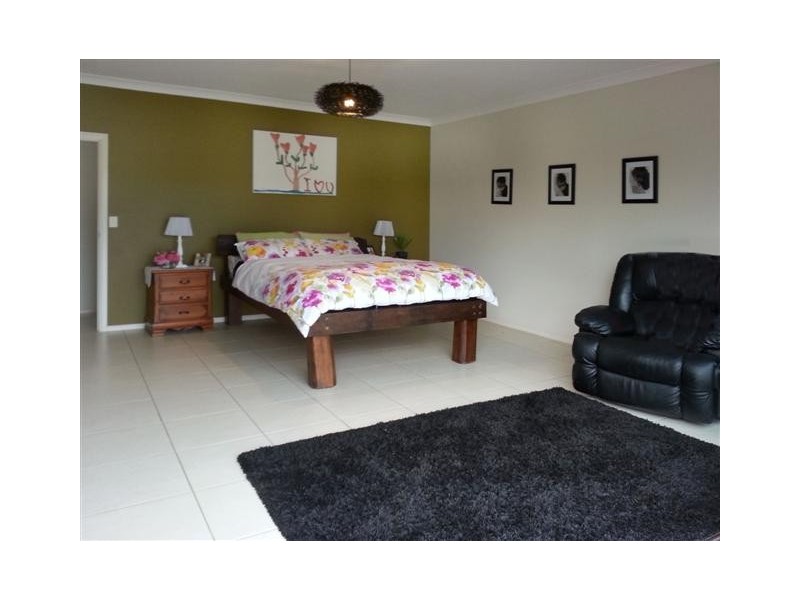 29 Timber Road, Mandalong NSW 2264