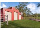 29 Timber Road, Mandalong NSW 2264