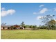 29 Timber Road, Mandalong NSW 2264