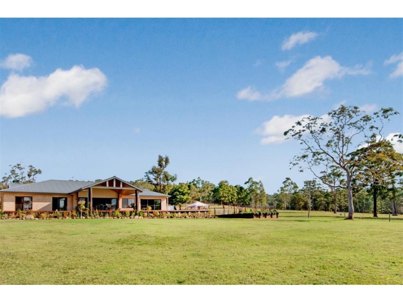 29 Timber Road, Mandalong NSW 2264