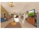 29 Timber Road, Mandalong NSW 2264