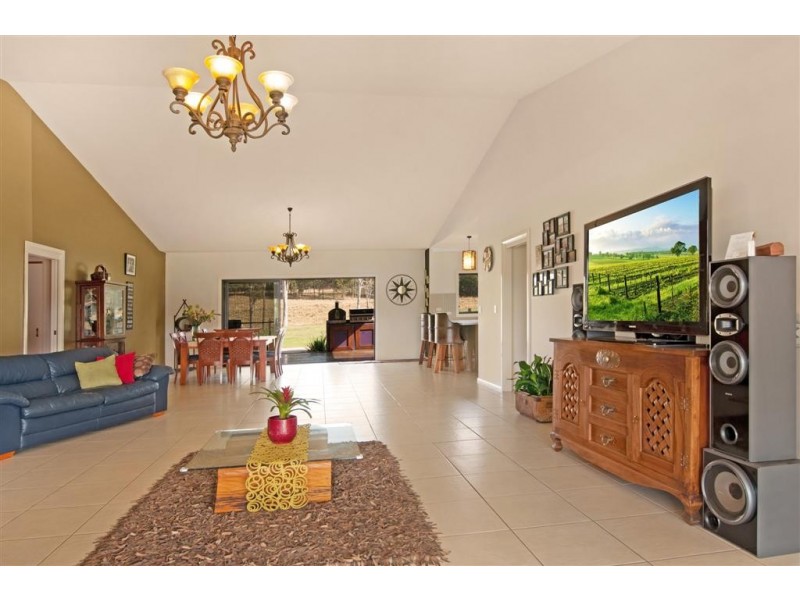 29 Timber Road, Mandalong NSW 2264