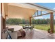 29 Timber Road, Mandalong NSW 2264