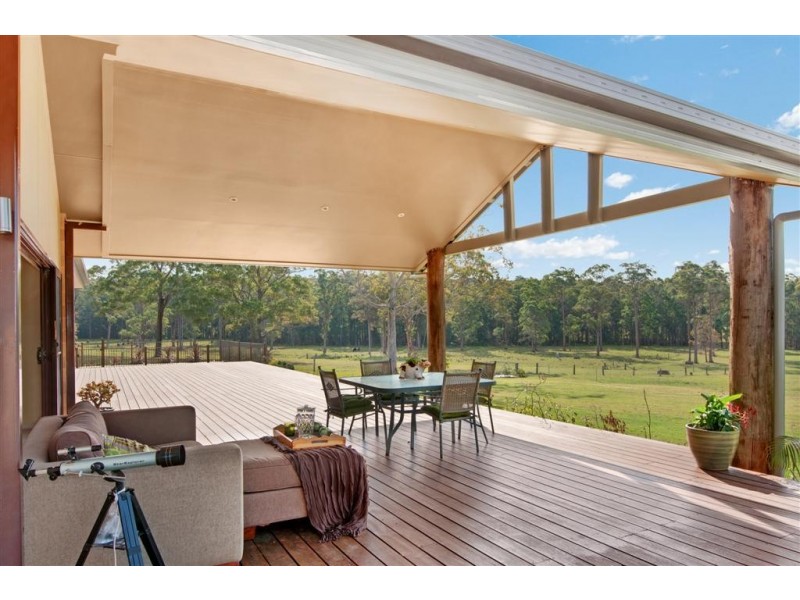 29 Timber Road, Mandalong NSW 2264