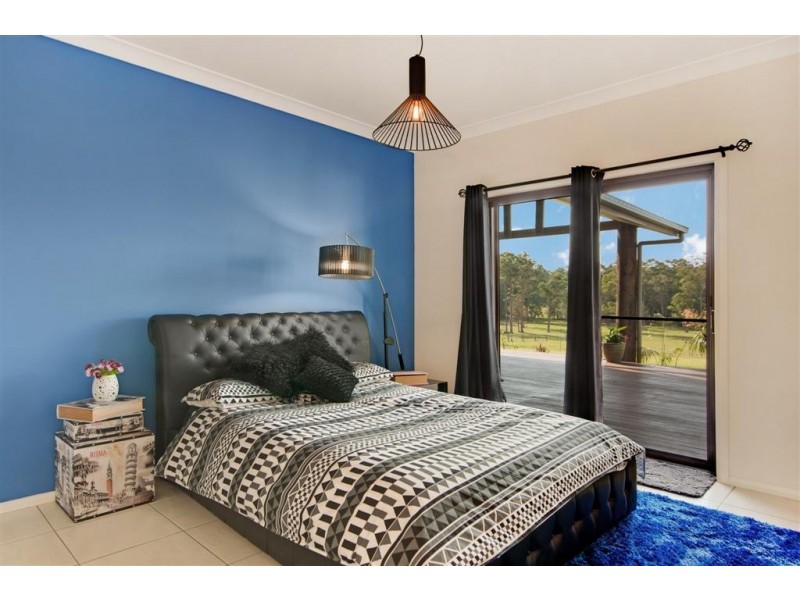 29 Timber Road, Mandalong NSW 2264