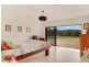29 Timber Road, Mandalong NSW 2264