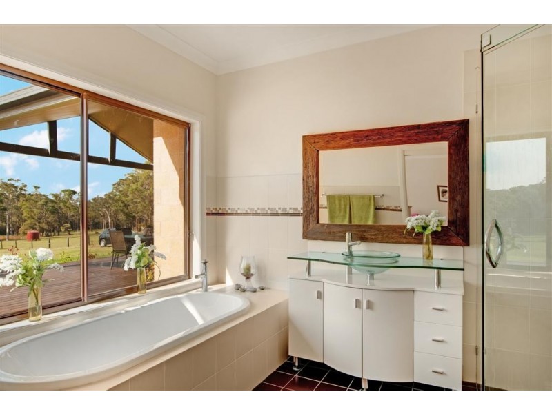 29 Timber Road, Mandalong NSW 2264
