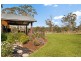 29 Timber Road, Mandalong NSW 2264