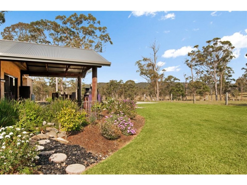 29 Timber Road, Mandalong NSW 2264