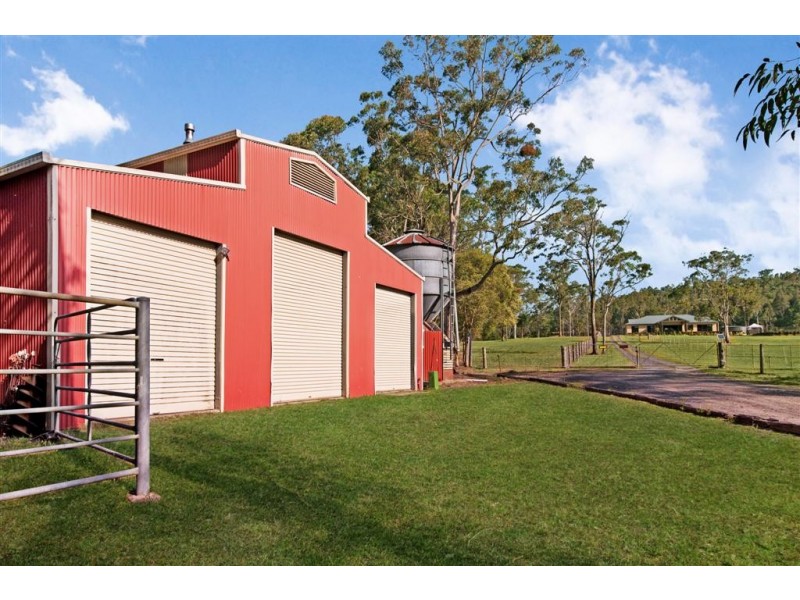 29 Timber Road, Mandalong NSW 2264