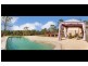 29 Timber Road, Mandalong NSW 2264