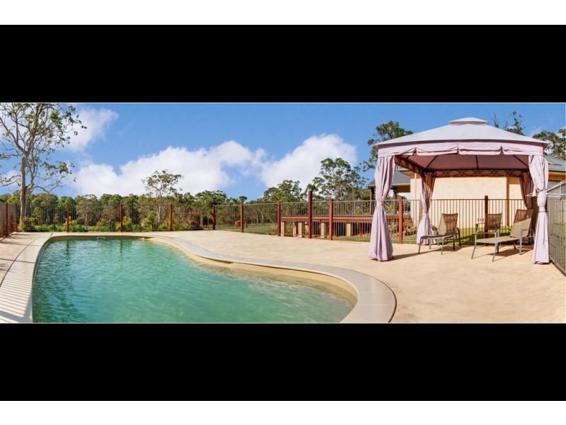 29 Timber Road, Mandalong NSW 2264