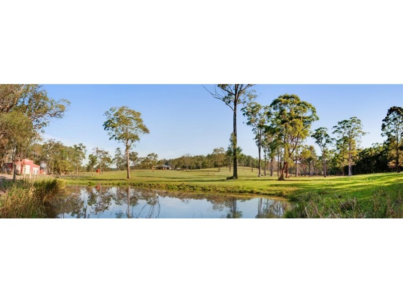 29 Timber Road, Mandalong NSW 2264