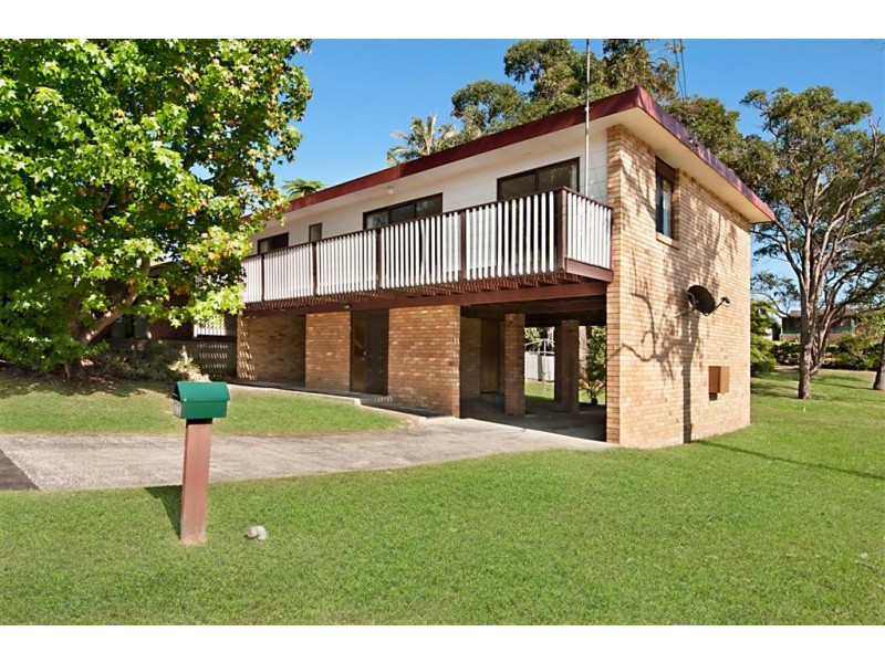 33 Skye St, Morisset NSW 2264