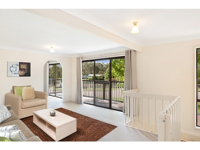 33 Skye St, Morisset NSW 2264