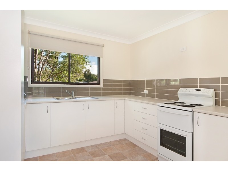 33 Skye St, Morisset NSW 2264