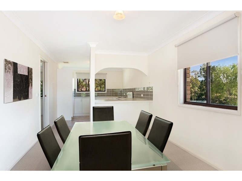 33 Skye St, Morisset NSW 2264