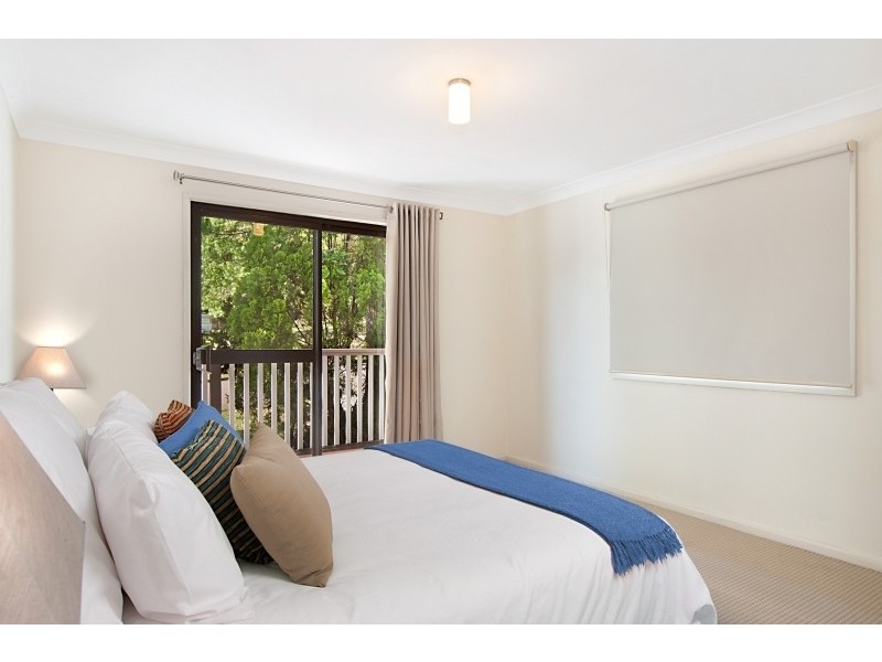 33 Skye St, Morisset NSW 2264