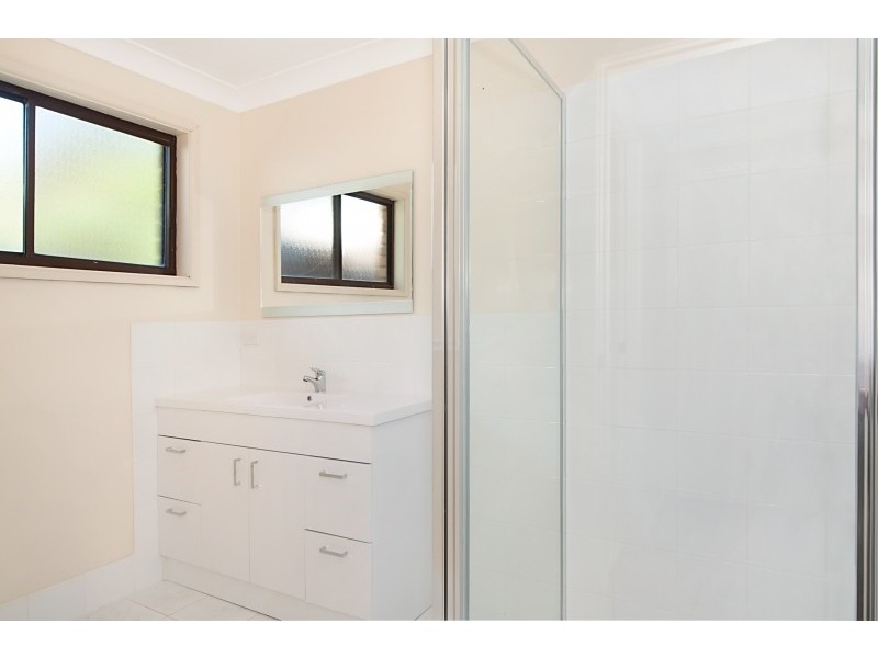 33 Skye St, Morisset NSW 2264