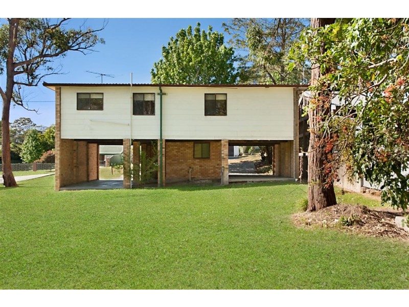 33 Skye St, Morisset NSW 2264