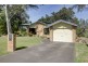 153 Dandaraga Road, Mirrabooka NSW 2264