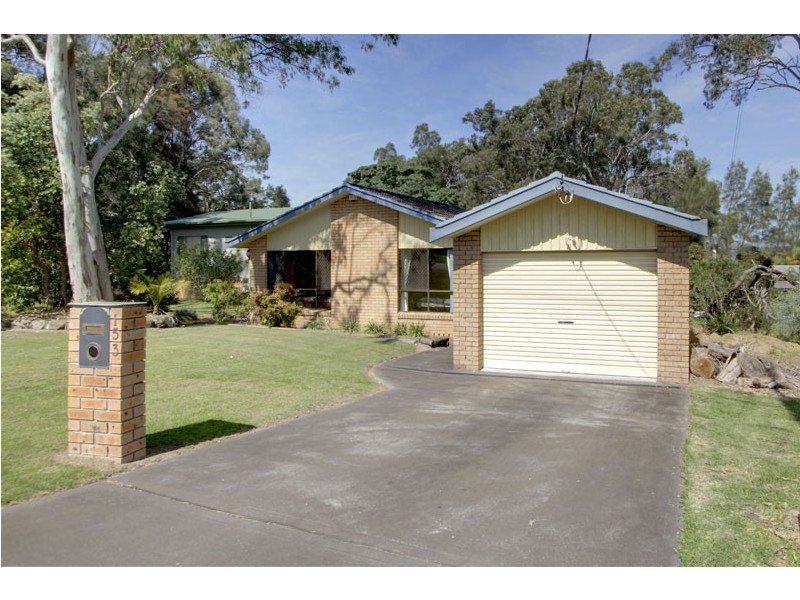 153 Dandaraga Road, Mirrabooka NSW 2264
