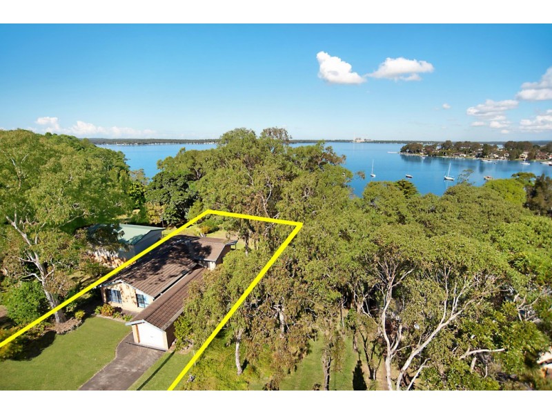 153 Dandaraga Road, Mirrabooka NSW 2264