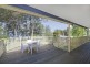 153 Dandaraga Road, Mirrabooka NSW 2264