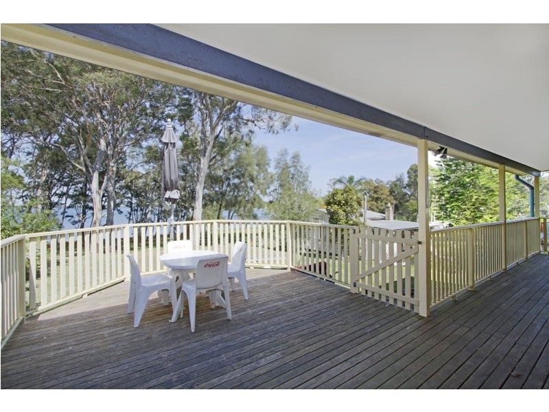 153 Dandaraga Road, Mirrabooka NSW 2264