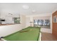 153 Dandaraga Road, Mirrabooka NSW 2264