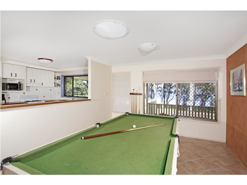 153 Dandaraga Road, Mirrabooka NSW 2264