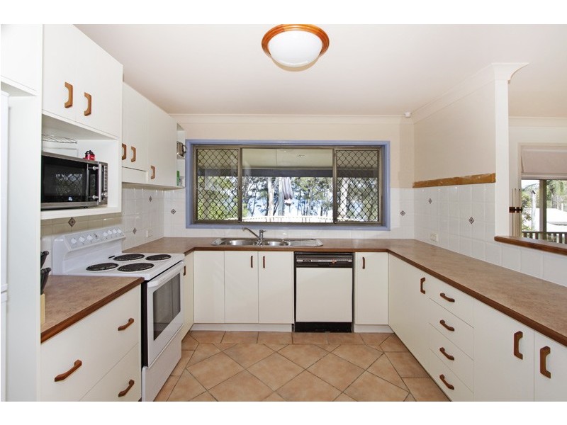 153 Dandaraga Road, Mirrabooka NSW 2264