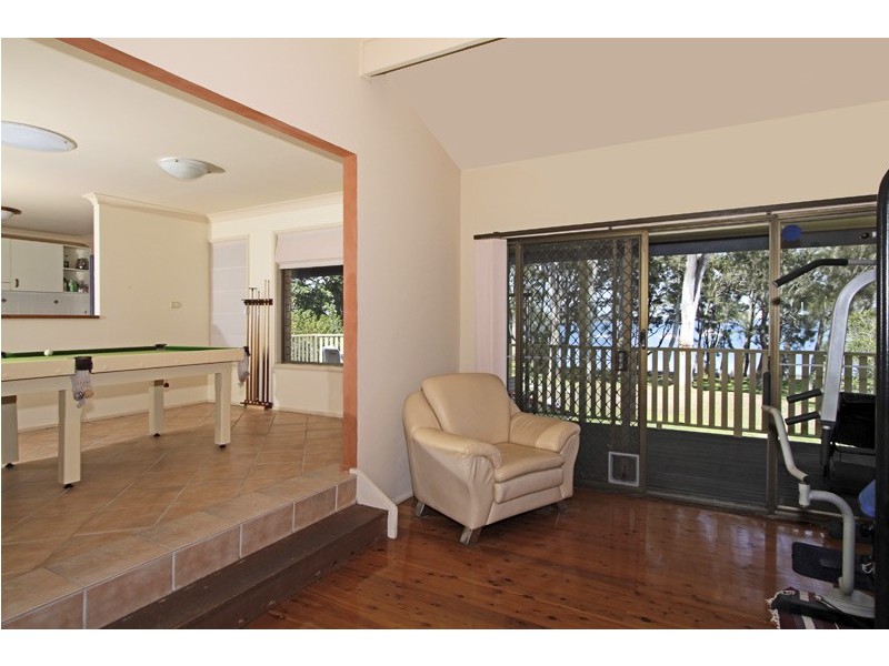 153 Dandaraga Road, Mirrabooka NSW 2264