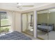 153 Dandaraga Road, Mirrabooka NSW 2264