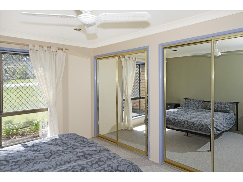 153 Dandaraga Road, Mirrabooka NSW 2264