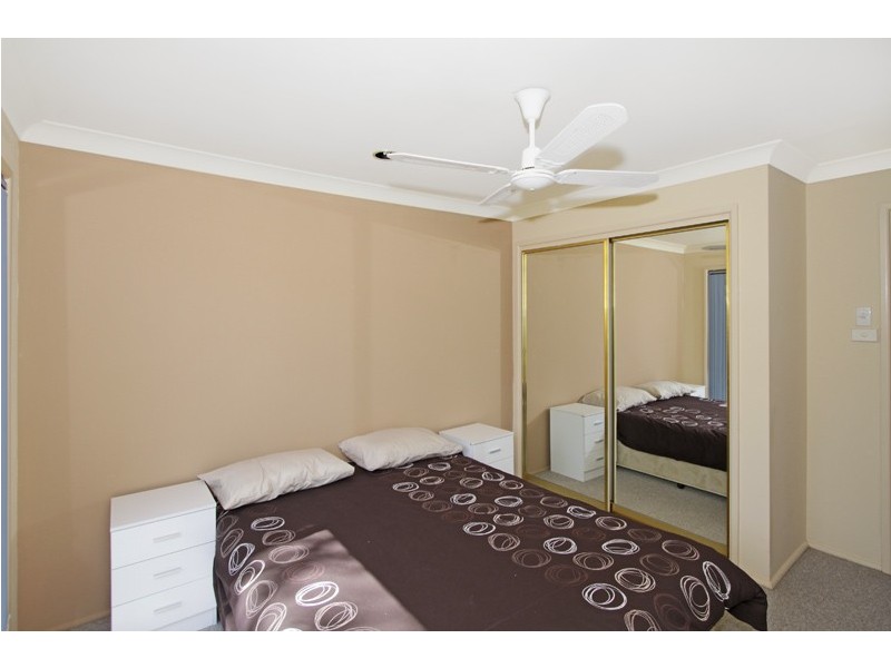 153 Dandaraga Road, Mirrabooka NSW 2264