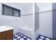 153 Dandaraga Road, Mirrabooka NSW 2264