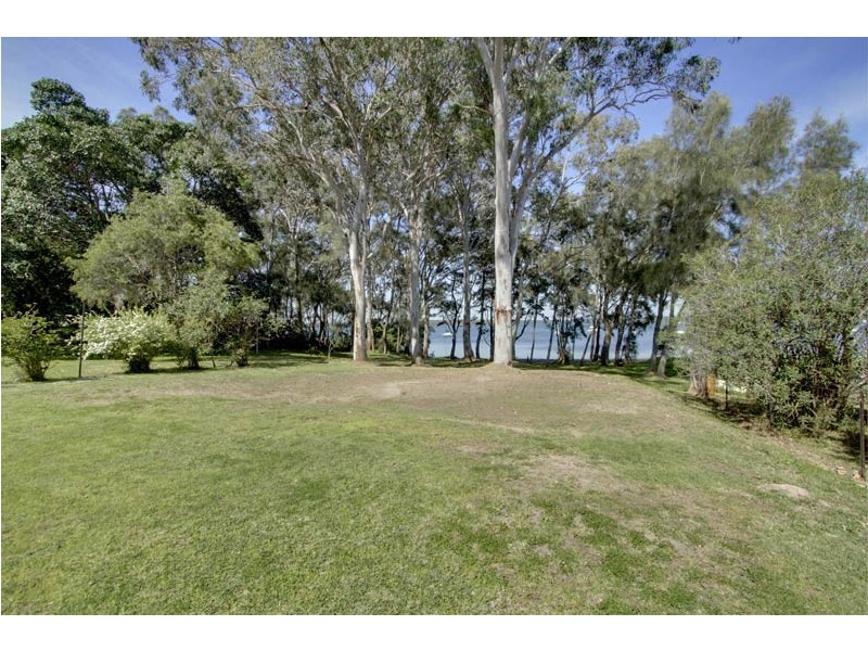 153 Dandaraga Road, Mirrabooka NSW 2264