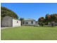 70 Macquarie St, Morisset NSW 2264