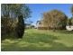 70 Macquarie St, Morisset NSW 2264