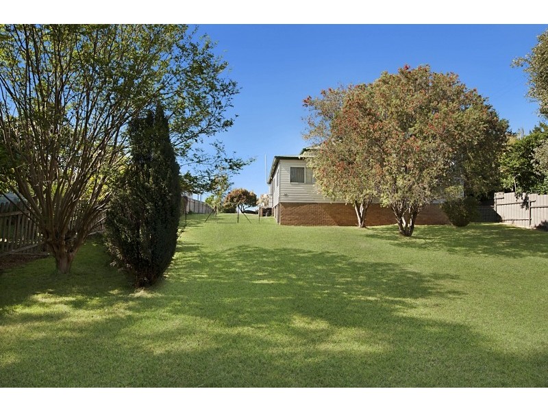 70 Macquarie St, Morisset NSW 2264