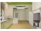 70 Macquarie St, Morisset NSW 2264