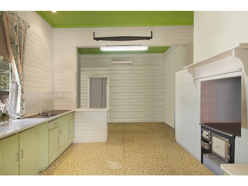 70 Macquarie St, Morisset NSW 2264