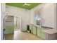 70 Macquarie St, Morisset NSW 2264