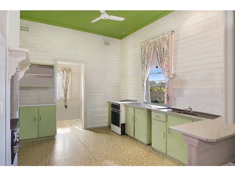 70 Macquarie St, Morisset NSW 2264