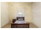 70 Macquarie St, Morisset NSW 2264